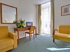 фото отеля Hotel Borges