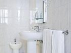 фото отеля Hotel Borges