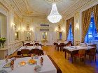 фото отеля Hotel Borges