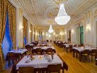 фото отеля Hotel Borges