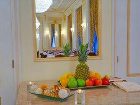фото отеля Hotel Borges