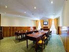 фото отеля Hotel Borges