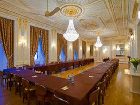 фото отеля Hotel Borges