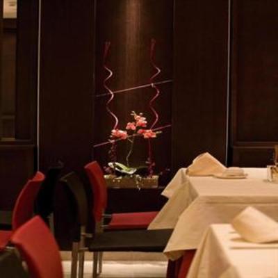 фото отеля F&G Logrono Hotel