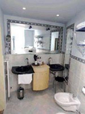 фото отеля Hotel Lauriacum