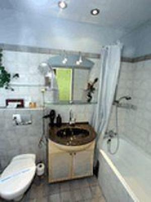 фото отеля Hotel Lauriacum