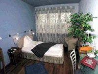 Hotel Lauriacum