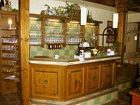 фото отеля Hotel Lauriacum