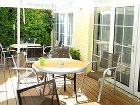 фото отеля Hotel Lauriacum