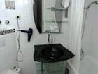 фото отеля Hotel Lauriacum
