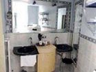 фото отеля Hotel Lauriacum