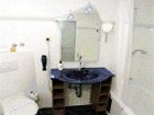 фото отеля Hotel Lauriacum