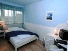 фото отеля Hotel Lauriacum