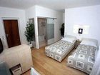 фото отеля Hotel Lauriacum