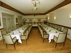 фото отеля Hotel Lauriacum