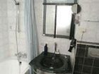 фото отеля Hotel Lauriacum