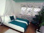 фото отеля Hotel Lauriacum