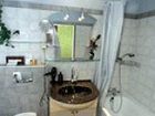 фото отеля Hotel Lauriacum
