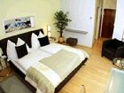 фото отеля Hotel Lauriacum