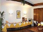 фото отеля Hotel Lauriacum