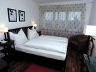 фото отеля Hotel Lauriacum
