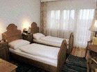 фото отеля Hotel Lauriacum