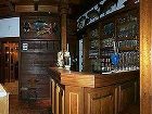 фото отеля Hotel Lauriacum