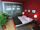 фото отеля Hotel Lauriacum