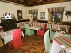 фото отеля Hotel Lauriacum