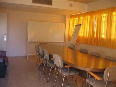 фото отеля Monestir de les Avellanes Hotel Os de Balaguer