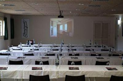 фото отеля Monestir de les Avellanes Hotel Os de Balaguer