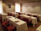 фото отеля Monestir de les Avellanes Hotel Os de Balaguer