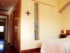 фото отеля Monestir de les Avellanes Hotel Os de Balaguer