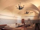 фото отеля Monestir de les Avellanes Hotel Os de Balaguer