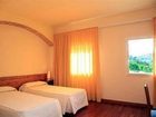 фото отеля Monestir de les Avellanes Hotel Os de Balaguer