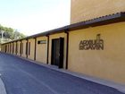 фото отеля Monestir de les Avellanes Hotel Os de Balaguer