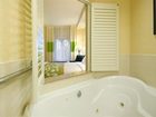 фото отеля Fairfield Inn & Suites Worcester Auburn