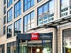 фото отеля Ibis Muenchen Schwabing