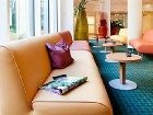 фото отеля Ibis Muenchen Schwabing