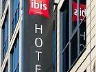 фото отеля Ibis Muenchen Schwabing