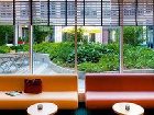 фото отеля Ibis Muenchen Schwabing