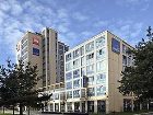 фото отеля Ibis Muenchen Schwabing