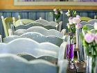 фото отеля Ibis Muenchen Schwabing