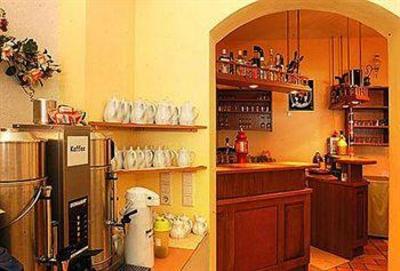 фото отеля Aparthotel Gamsspitzl