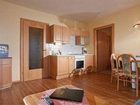 фото отеля Aparthotel Gamsspitzl