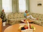 фото отеля Aparthotel Gamsspitzl