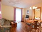 фото отеля Aparthotel Gamsspitzl