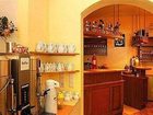 фото отеля Aparthotel Gamsspitzl
