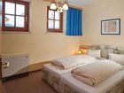 фото отеля Aparthotel Gamsspitzl