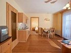 фото отеля Aparthotel Gamsspitzl